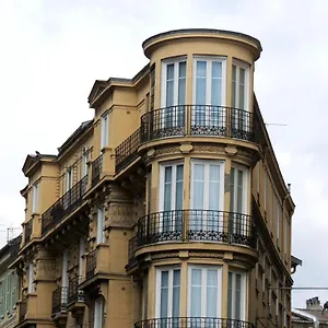  Residence Aston La Scala