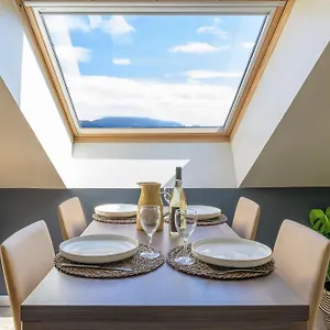 Kyriad Centre - Et Aparthotel Chambery