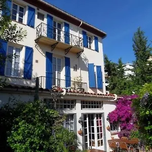 2* Hotel La Malouine